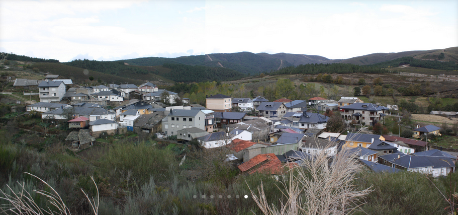 Screenshot 2025-12-11 at 09-54-20 Campobecerros Castrelo do Val