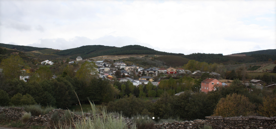 Screenshot 2025-12-11 at 09-56-13 Campobecerros Castrelo do Val