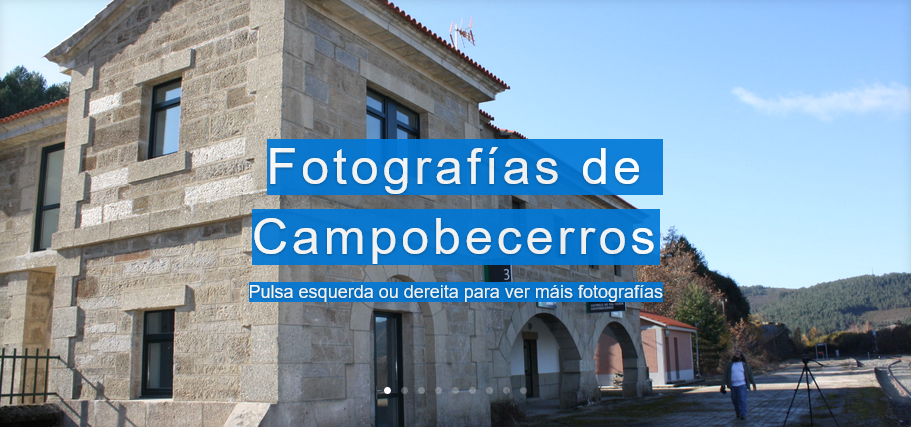 Screenshot 2025-12-11 at 09-56-35 Campobecerros Castrelo do Val