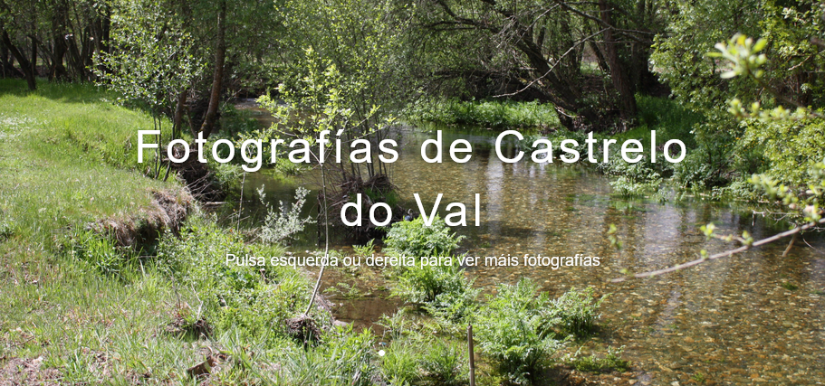 Screenshot 2025-12-11 at 10-54-19 Castrelo do Val Castrelo do Val