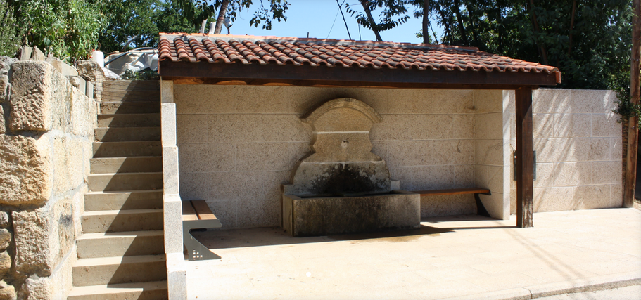 Screenshot 2025-12-11 at 10-54-52 Castrelo do Val Castrelo do Val