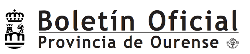 Ordenanzas fiscais